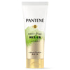 Pantene Anti Frizz Mix-in + Vitamin E Conditioner; 2.5 oz EasyOptionXY LLC