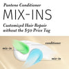 Pantene Anti Frizz Mix-in + Vitamin E Conditioner; 2.5 oz EasyOptionXY LLC