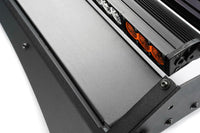 Cali Raised LED Premium Roof Rack | 2024+ Toyota Tacoma OffRoadUSA.com