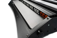 Cali Raised LED Premium Roof Rack | 2024+ Toyota Tacoma OffRoadUSA.com