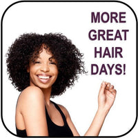 Pantene Gold Series Sulfate-Free Shampoo with Argan Oil for Curly; Coily Hair; 8.5 fl oz EasyOptionXY LLC