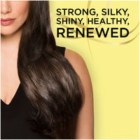 L'Oreal Paris Elvive Repairing Shampoo with Protein; 28 fl oz EasyOptionXY LLC