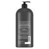 Tresemme 24-Hour Volume Collagen & Peptide Complex Shampoo; 39 fl oz EasyOptionXY LLC