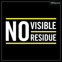 Tresemme Volumizing Dry Shampoo; Waterless Mist; 7.3o z EasyOptionXY LLC