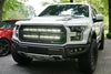 2017-2020 Ford Raptor Gen 2 Dual 40s Light Bars M&R Automotive