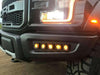 2017-2020 Ford Raptor Gen 2 Dual Function Fog Light Kit M&R Automotive