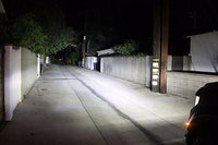 2017-2020 Ford Raptor Gen 2 Single 40in Light Bar M&R Automotive