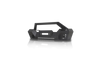 Attica 4x4 2019-2023 Jeep Gladiator JT Frontier Series Front Bumper OffRoadUSA.com