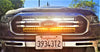 2019-2023 Ford Ranger Dual 30s Light Bars M&R Automotive