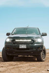 2019-2023 Ford Ranger Single 30in Light Bar M&R Automotive