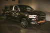 2019-2024 RAM 1500 Dual 40s Light Bars M&R Automotive
