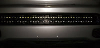 2019-2024 RAM 1500 Dual 40s Light Bars M&R Automotive