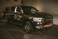 2019-2024 RAM 1500 Single 40in Light Bar M&R Automotive