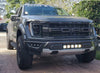 2021-2023 Ford Raptor Gen 3 Center Bumper Kit M&R Automotive