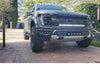 2021-2023 Ford Raptor Gen 3 Single 40in Light Bar M&R Automotive