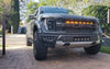 2021-2023 Ford Raptor Gen 3 Single 40in Light Bar M&R Automotive