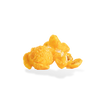 Bacon Cheddar Popcorn City Pop