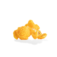 Bacon Cheddar Popcorn City Pop