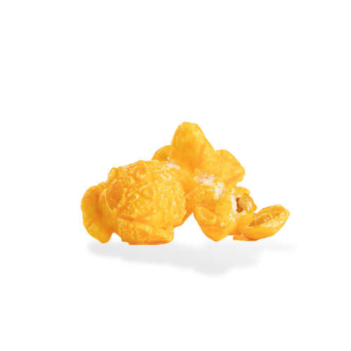 Bacon Cheddar Popcorn City Pop