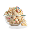 Birthday Cake Popcorn City Pop