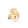 Birthday Cake Popcorn City Pop
