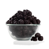 Blackberry Popcorn City Pop