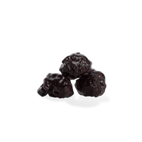 Blackberry Popcorn City Pop