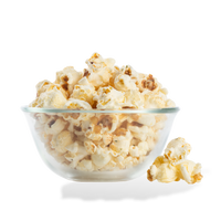 Blue Cheese Popcorn City Pop