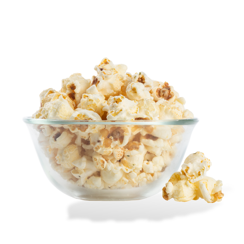 Blue Cheese Popcorn City Pop