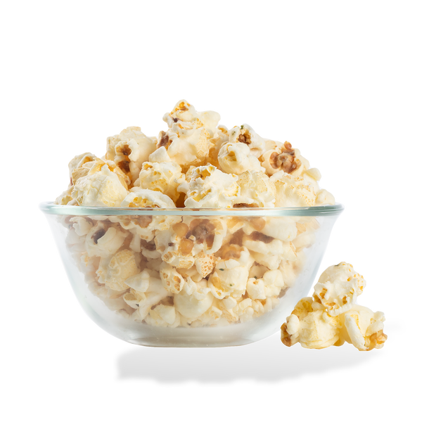 Blue Cheese Popcorn City Pop