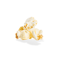 Blue Cheese Popcorn City Pop