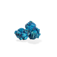 Blueberry Popcorn City Pop