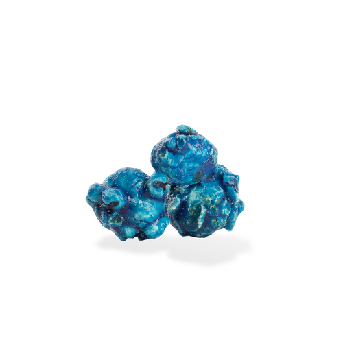 Blueberry Popcorn City Pop