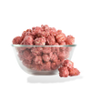 Bubble Gum Popcorn City Pop
