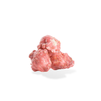 Bubble Gum Popcorn City Pop