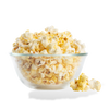 Butter Popcorn City Pop