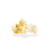 Butter Popcorn City Pop