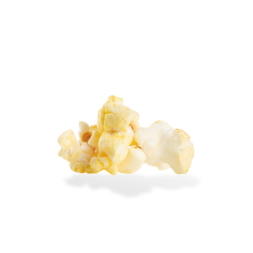 Butter Popcorn City Pop