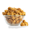 Caramel Popcorn City Pop