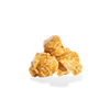 Caramel Popcorn City Pop