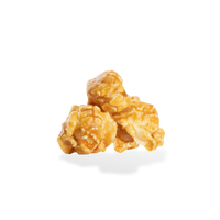 Butterscotch Popcorn City Pop