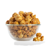 Caramel Peanut Popcorn City Pop