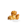 Caramel Peanut Popcorn City Pop