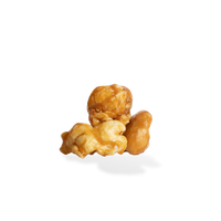 Caramel Peanut Popcorn City Pop