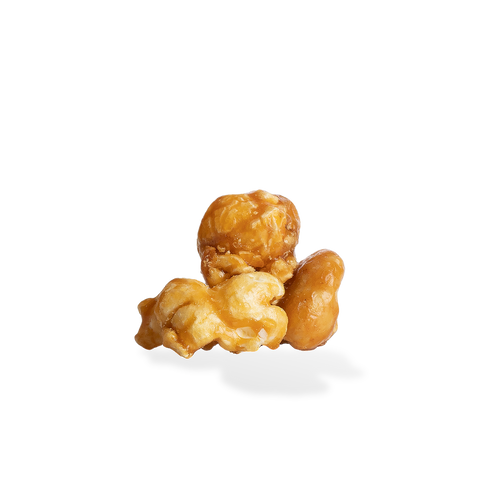 Caramel Peanut Popcorn City Pop