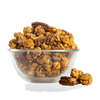 Caramel Pecan Popcorn City Pop