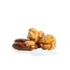 Caramel Pecan Popcorn City Pop