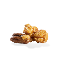 Caramel Pecan Popcorn City Pop