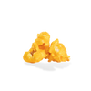 Cheese Popcorn City Pop