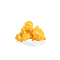 Cheese Popcorn City Pop